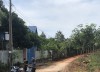 Cần bán lô đất KCN Túc trưngThích hợp làm kho xưởng. Ra quốc lộ 20 chưa đến 300m